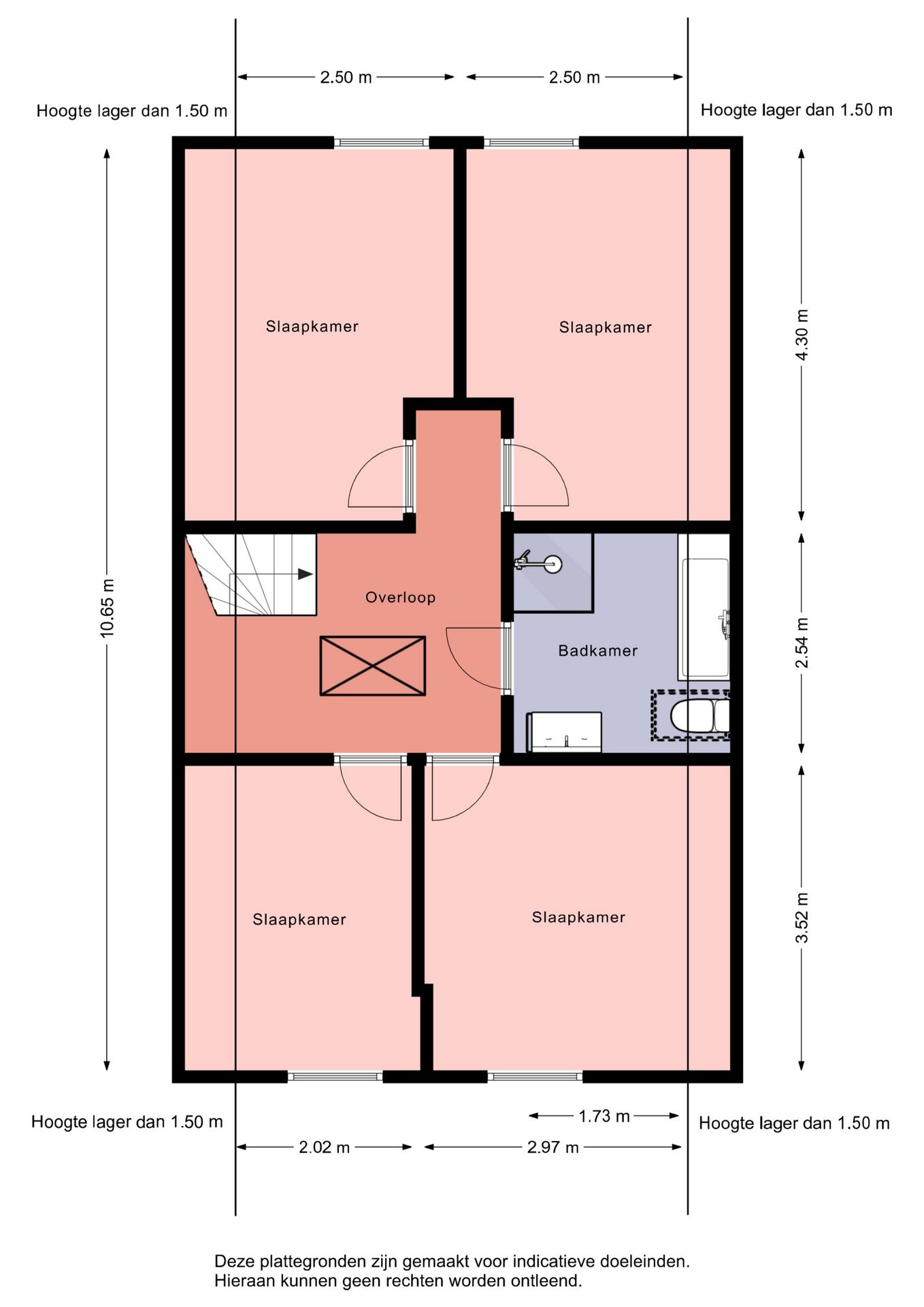 Foto 48 van Bakboard 30