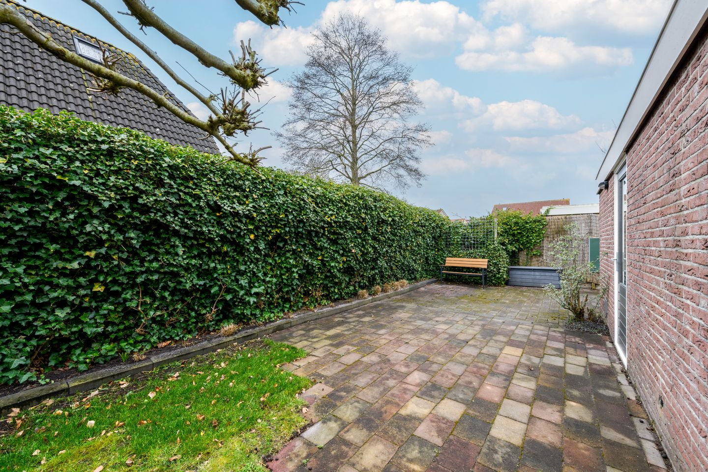 Foto 34 van Bakboard 30