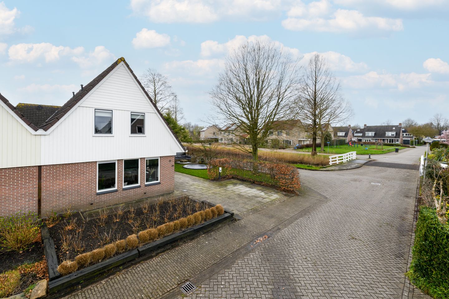 Foto 40 van Bakboard 30