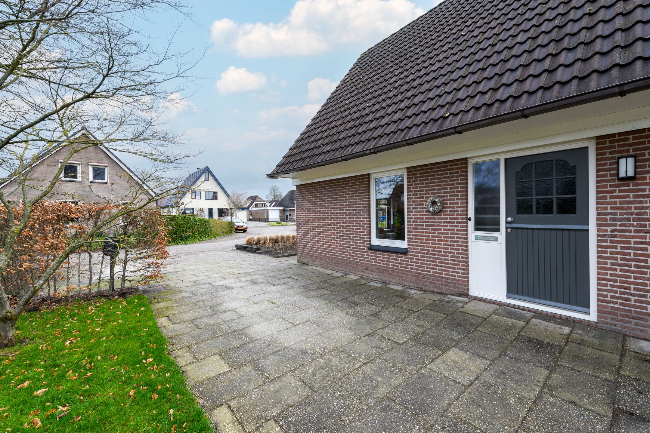 Foto 42 van Bakboard 30