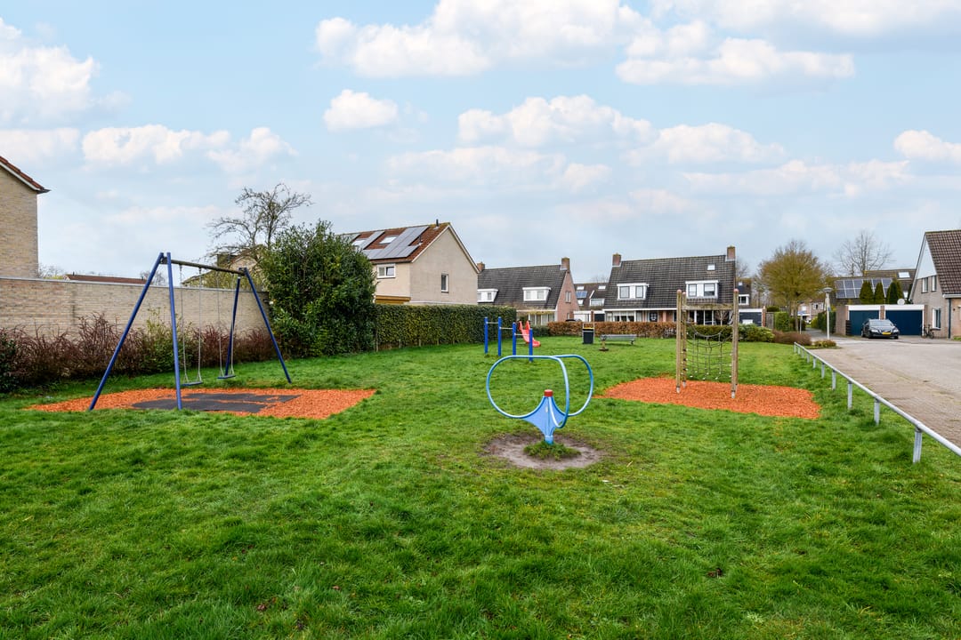 Foto 46 van Bakboard 30