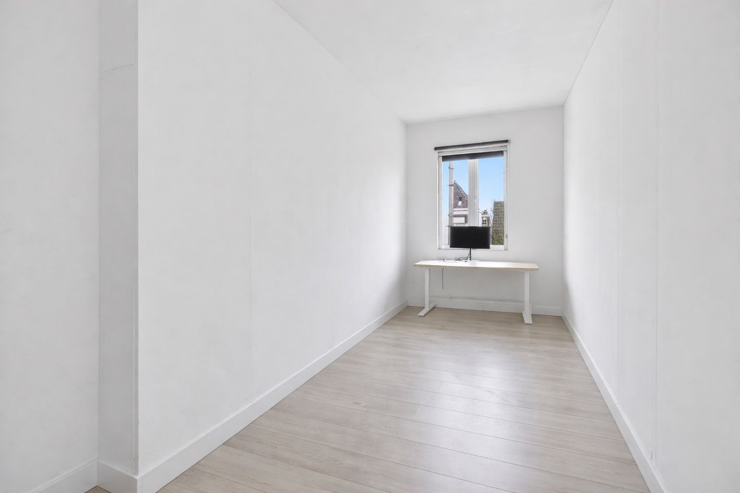 Foto 19 van Van Ostadestraat 30-2