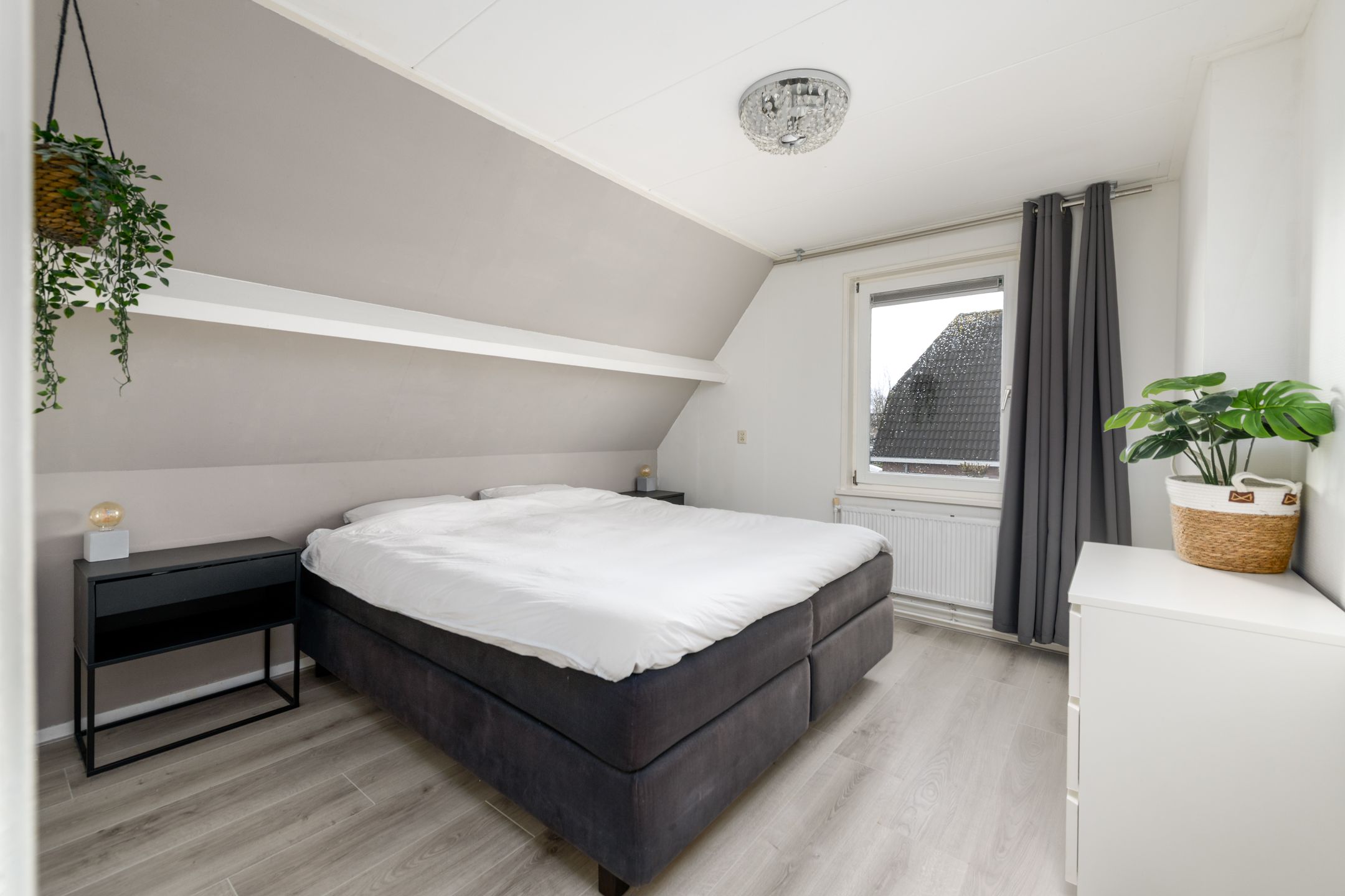 Foto 15 van Bakboard 30