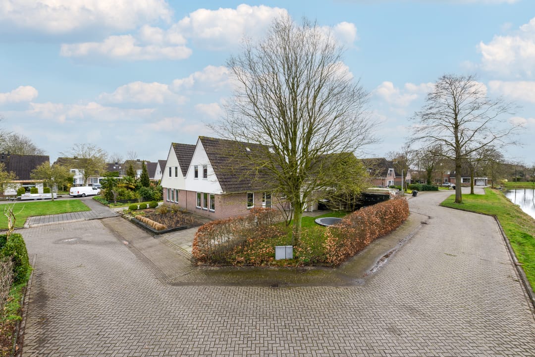 Foto 41 van Bakboard 30