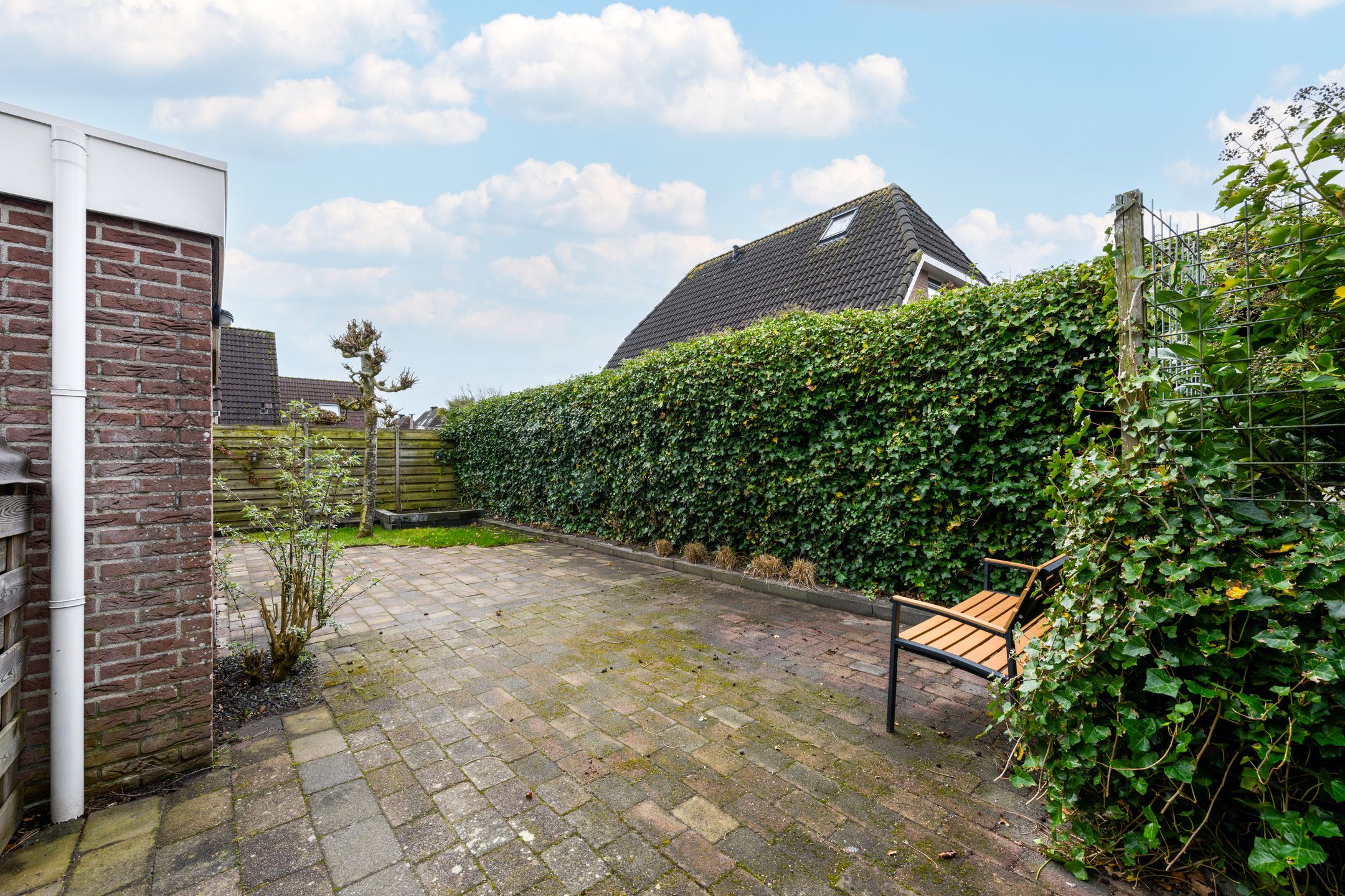 Foto 39 van Bakboard 30