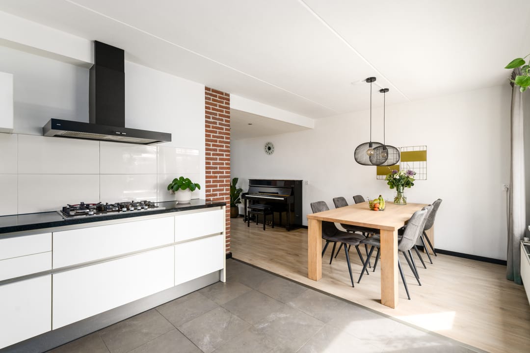 Foto 11 van Bakboard 30