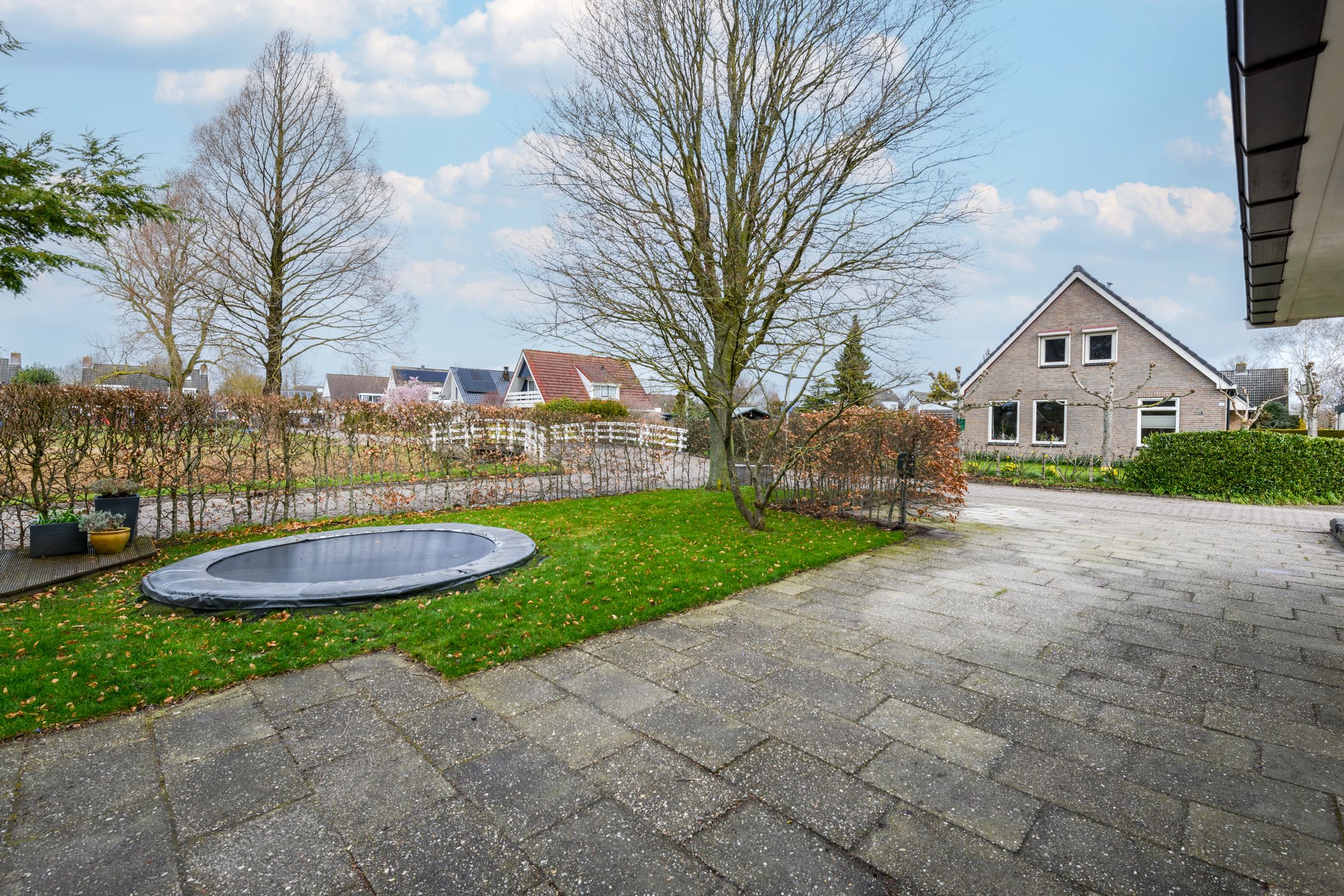 Foto 45 van Bakboard 30