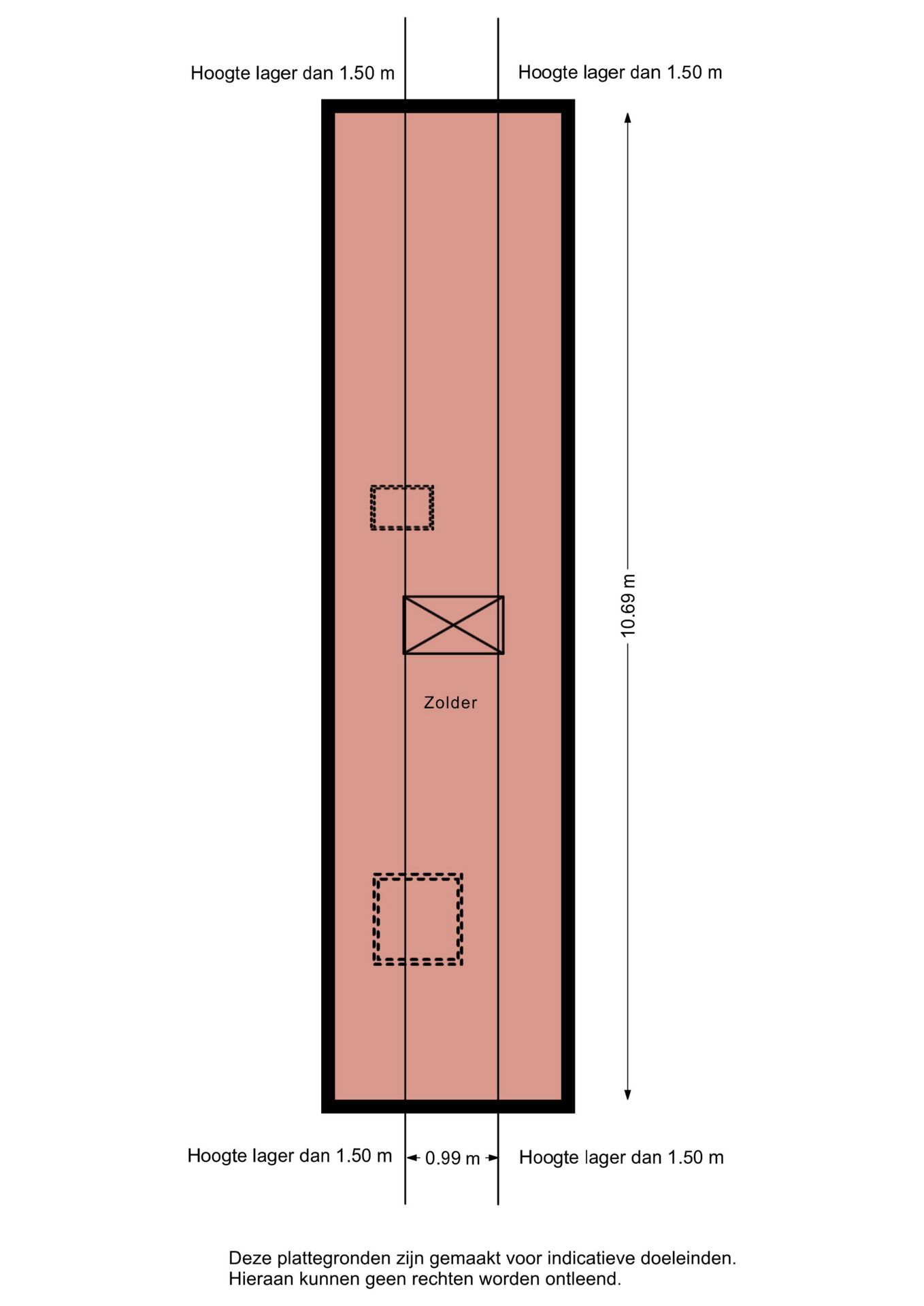 Foto 49 van Bakboard 30