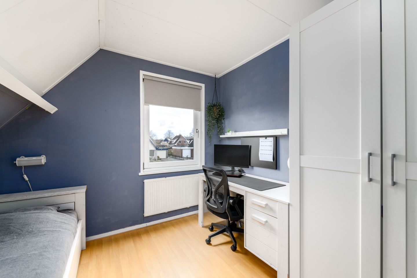 Foto 29 van Bakboard 30