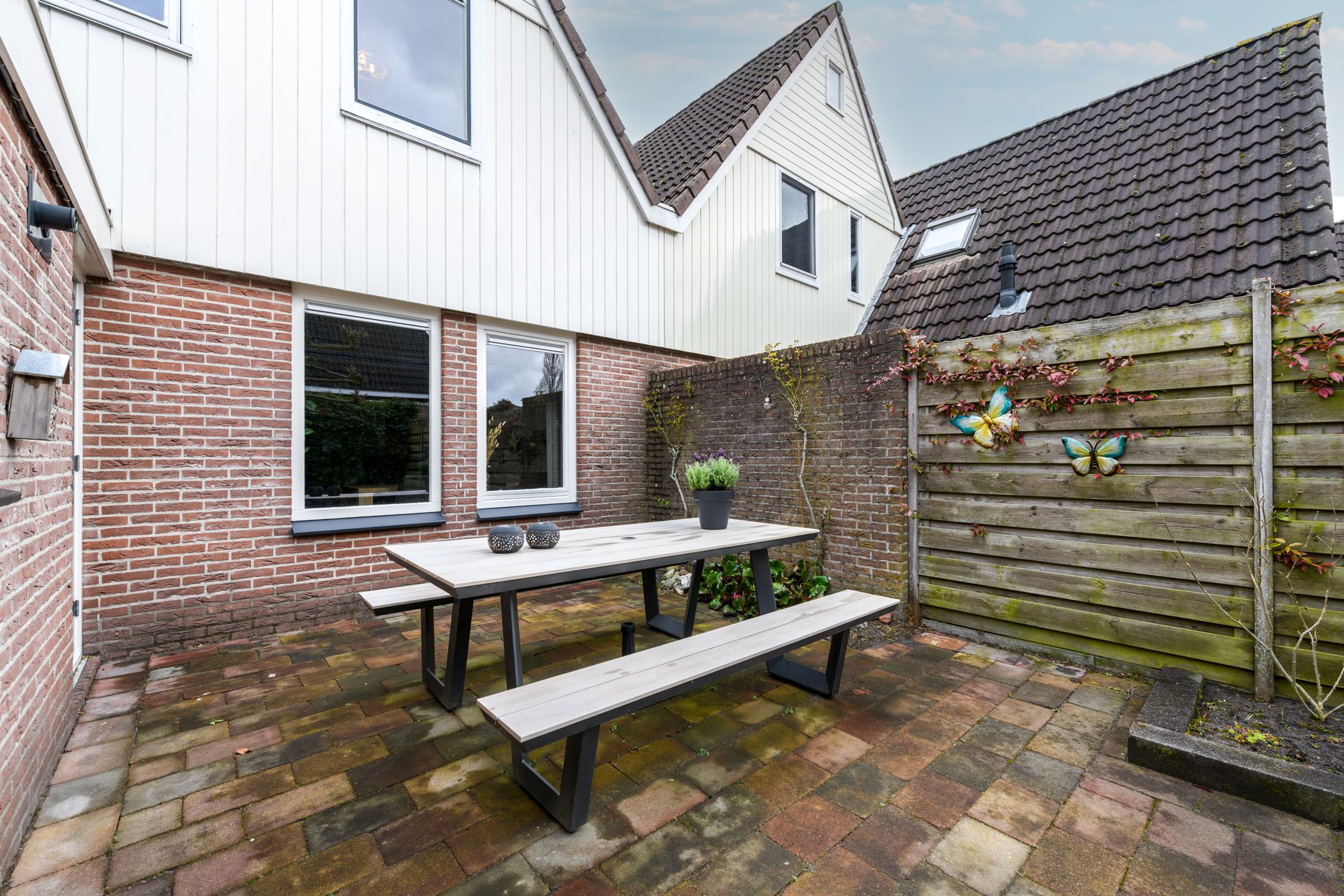 Foto 36 van Bakboard 30