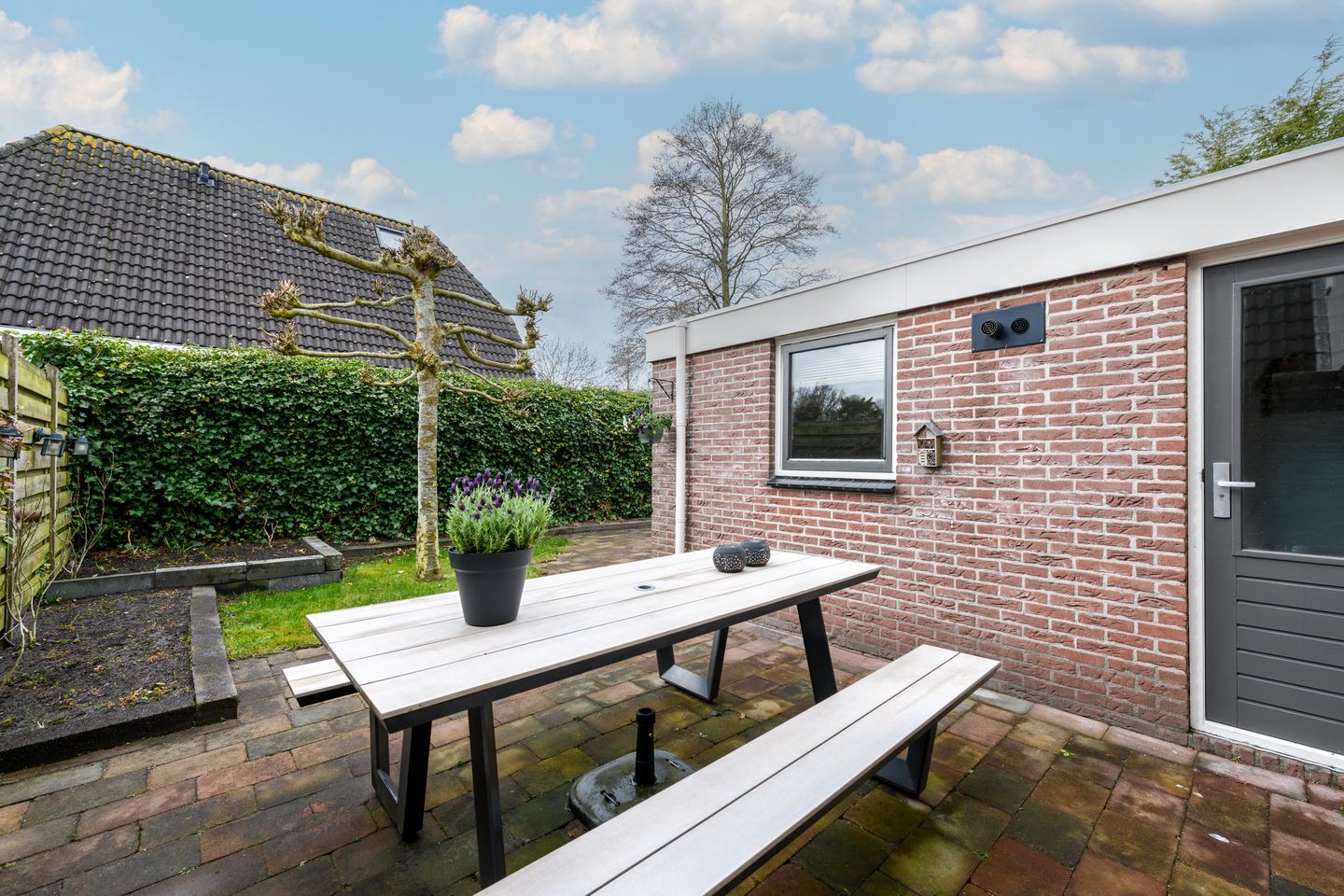 Foto 35 van Bakboard 30