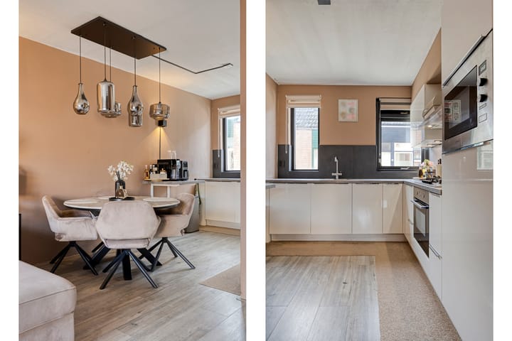 Photo 2 of Hoefsmid 15