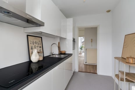 Van Beethovenlaan 41 tertiary image