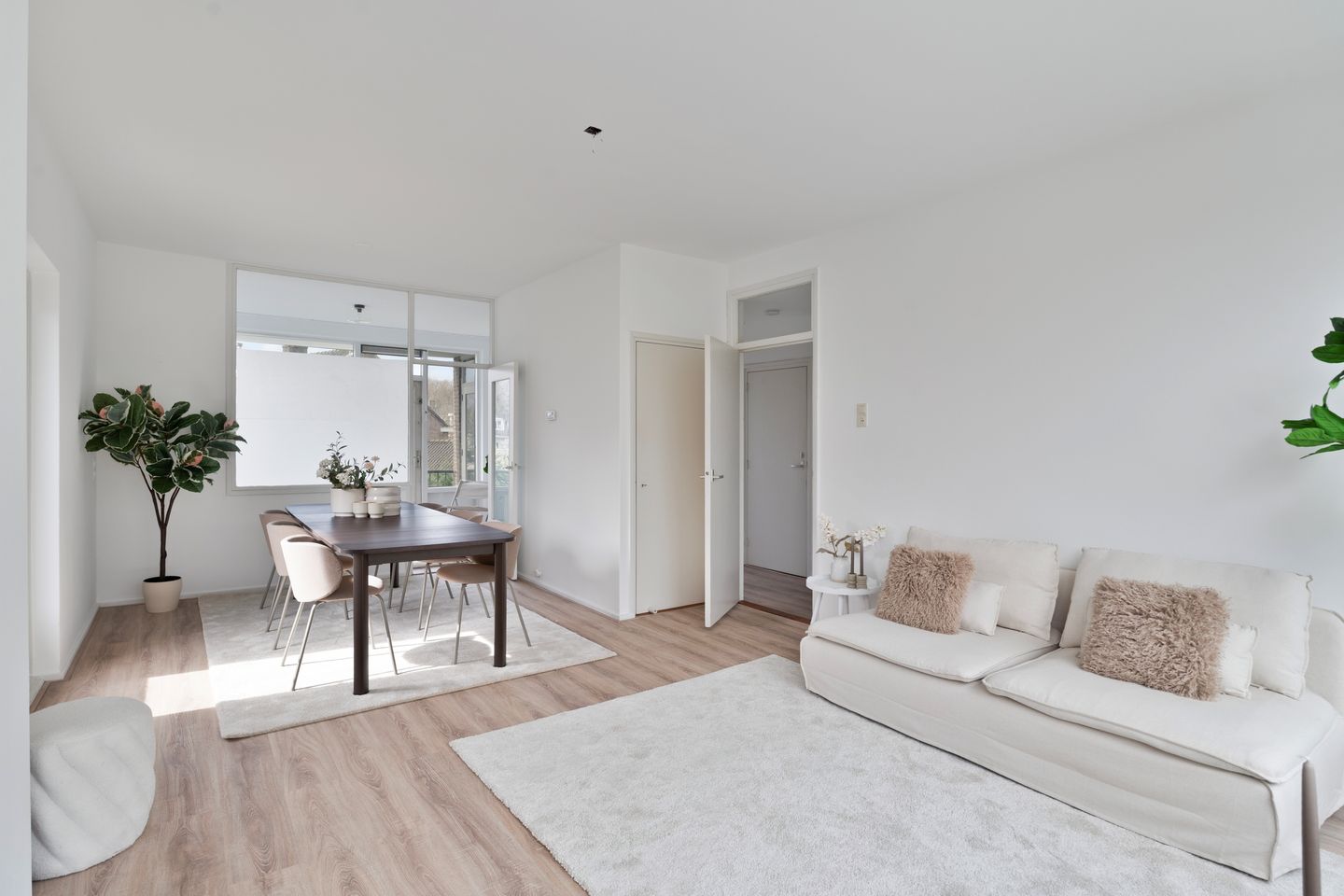 Foto 5 van Van Beethovenlaan 41