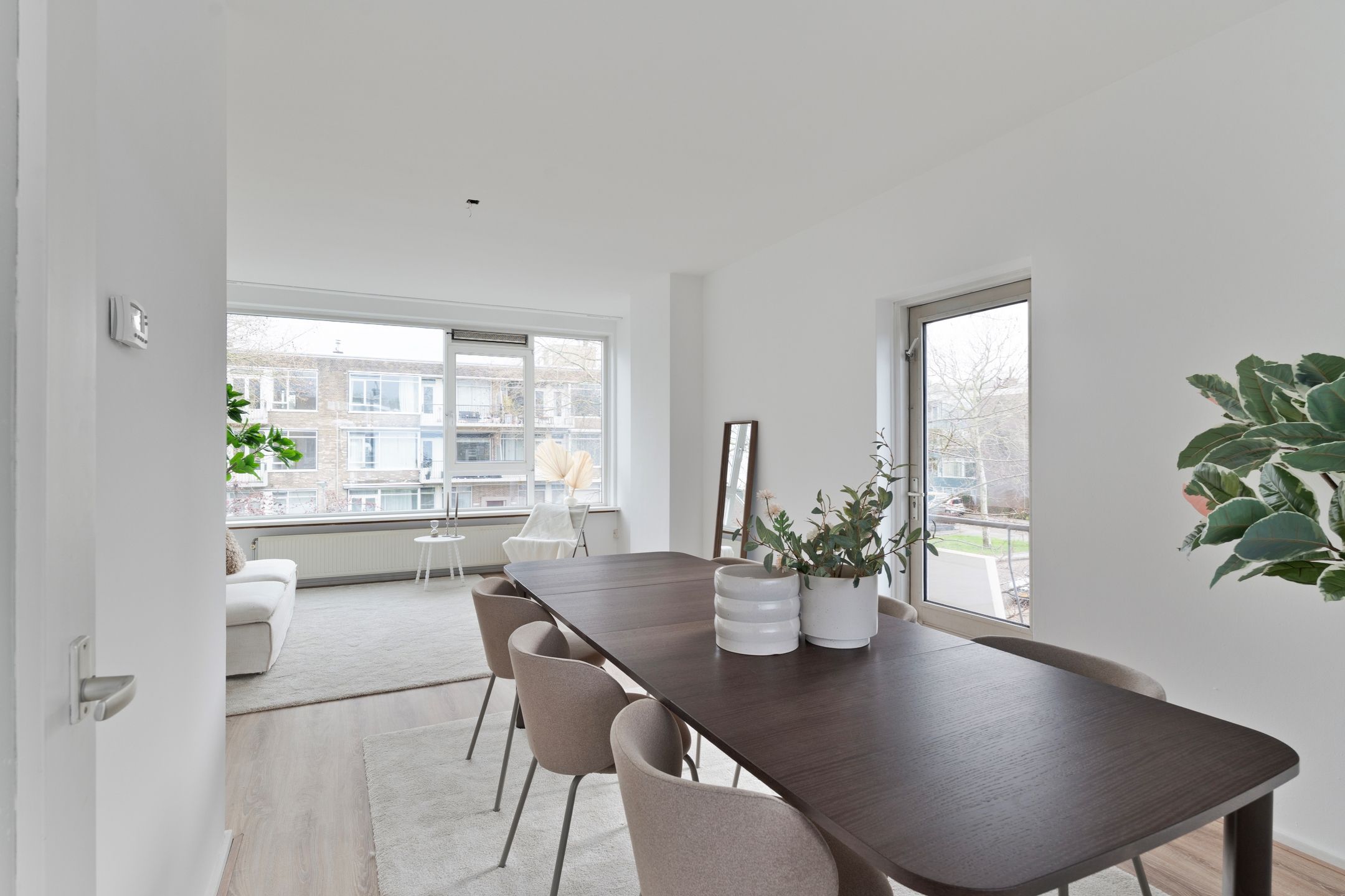 Foto 6 van Van Beethovenlaan 41