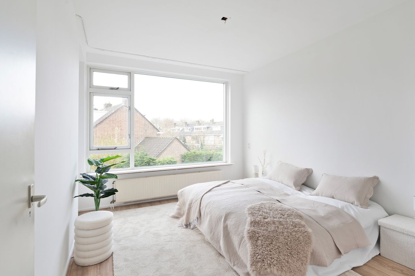 Foto 4 van Van Beethovenlaan 41