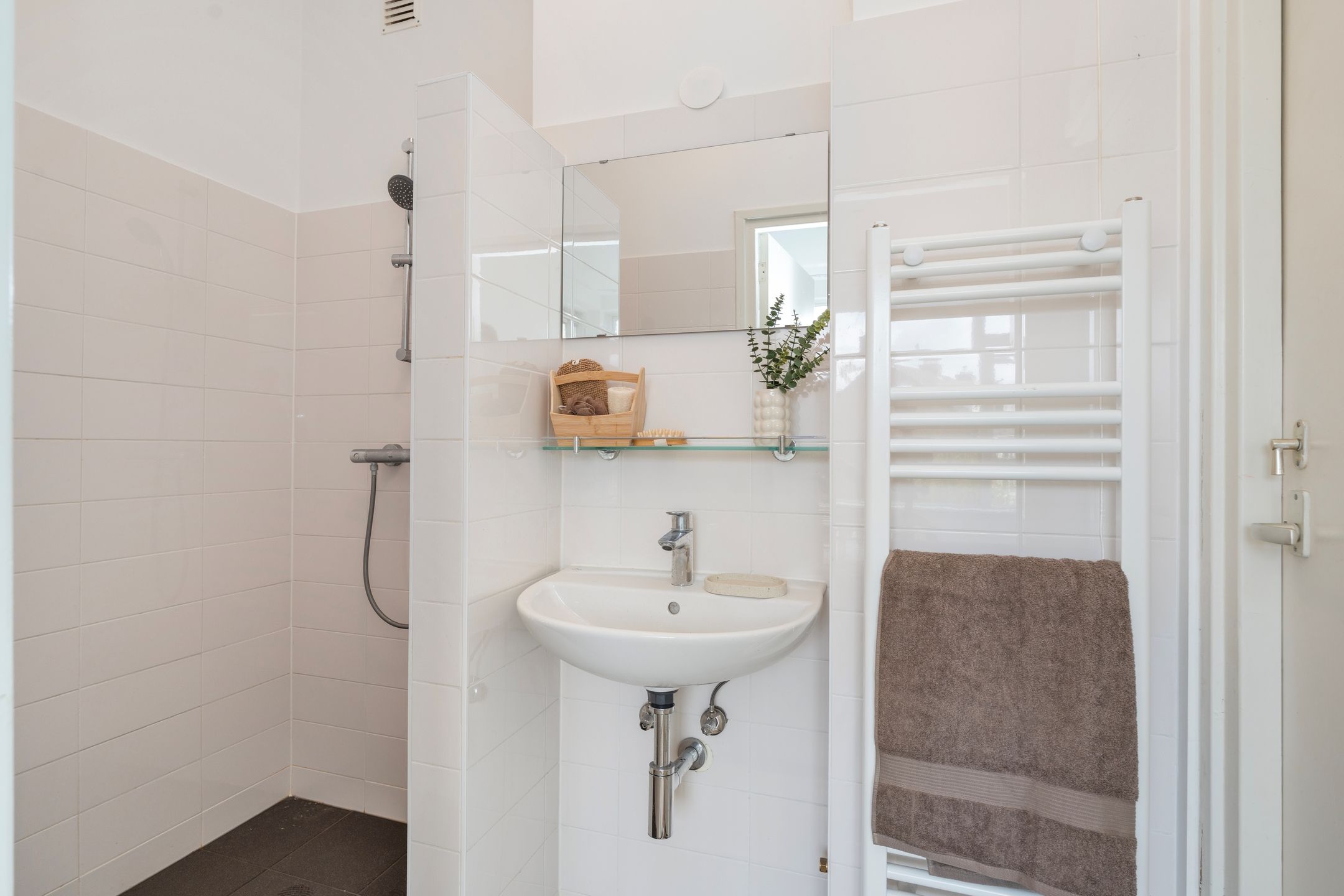 Foto 9 van Van Beethovenlaan 41