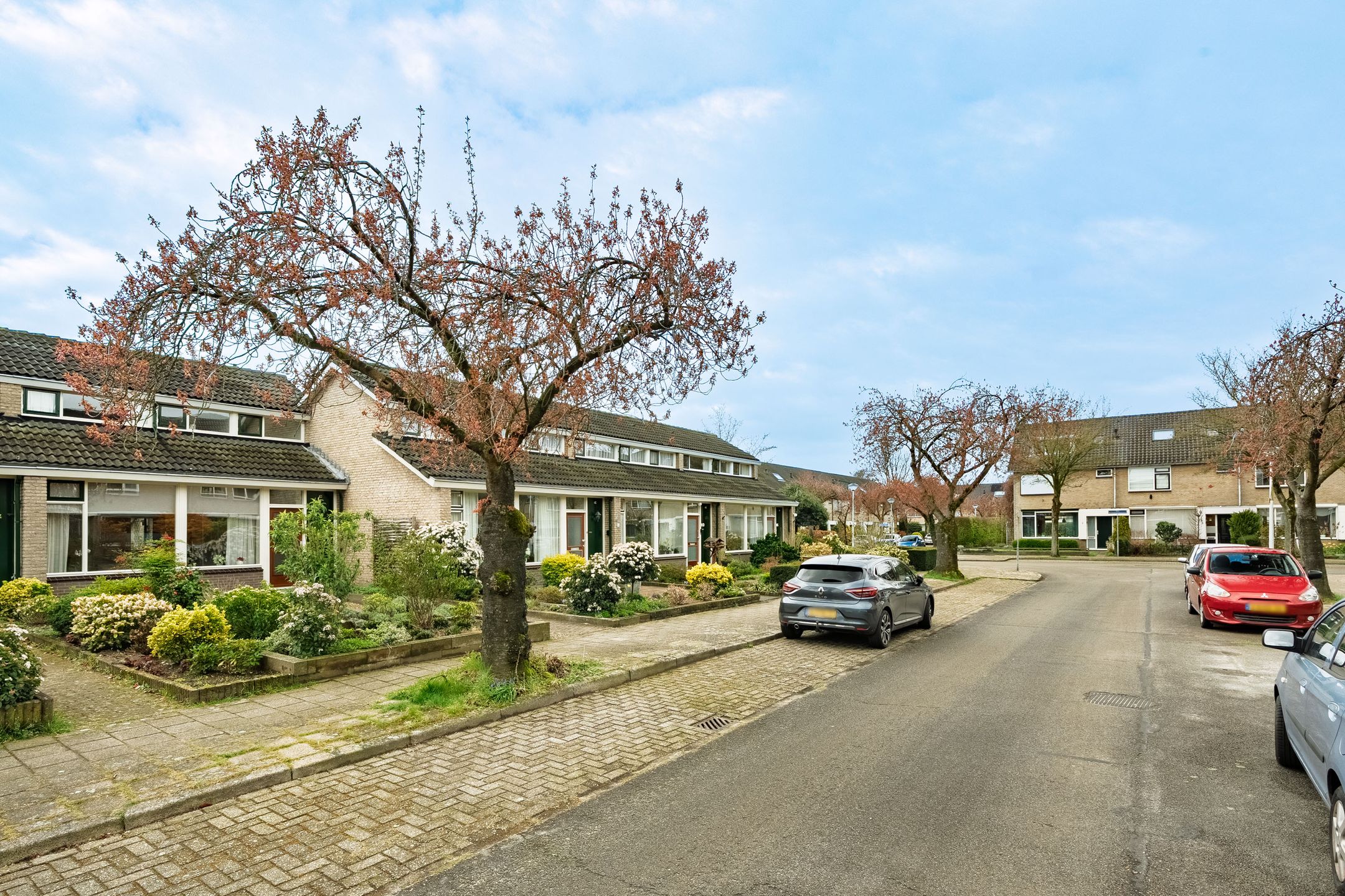 Foto 3 van Hof van Sint Pieter 79