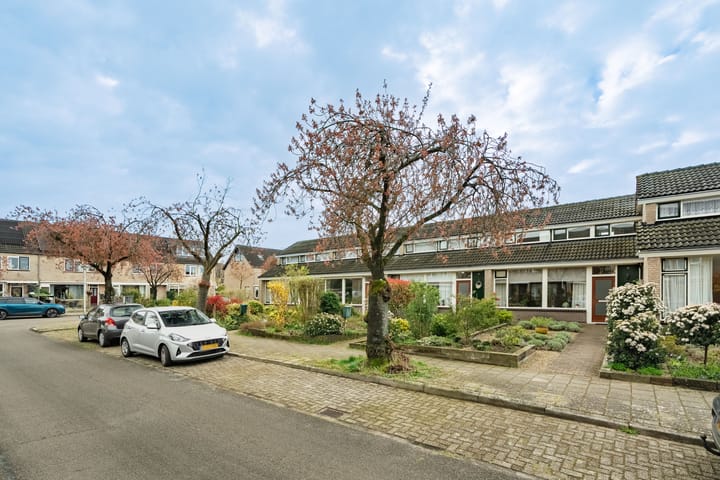 Foto 4 van Hof van Sint Pieter 79