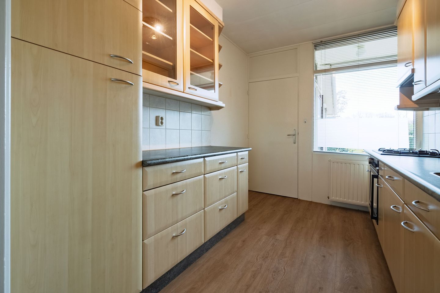 Foto 10 van Hof van Sint Pieter 79