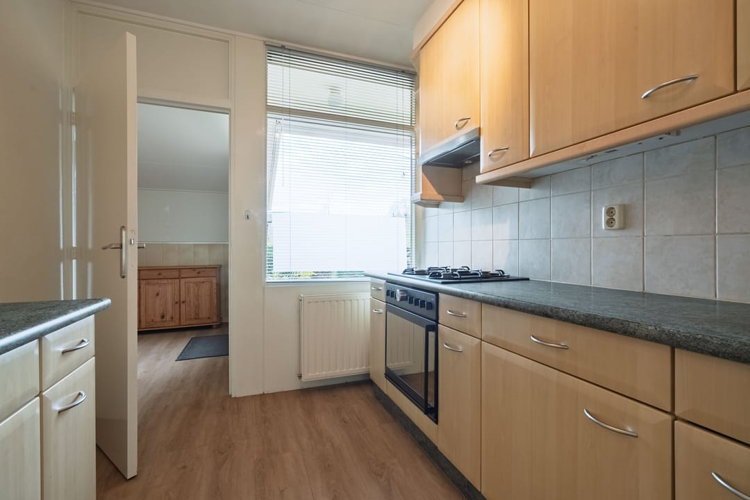 Foto 11 van Hof van Sint Pieter 79