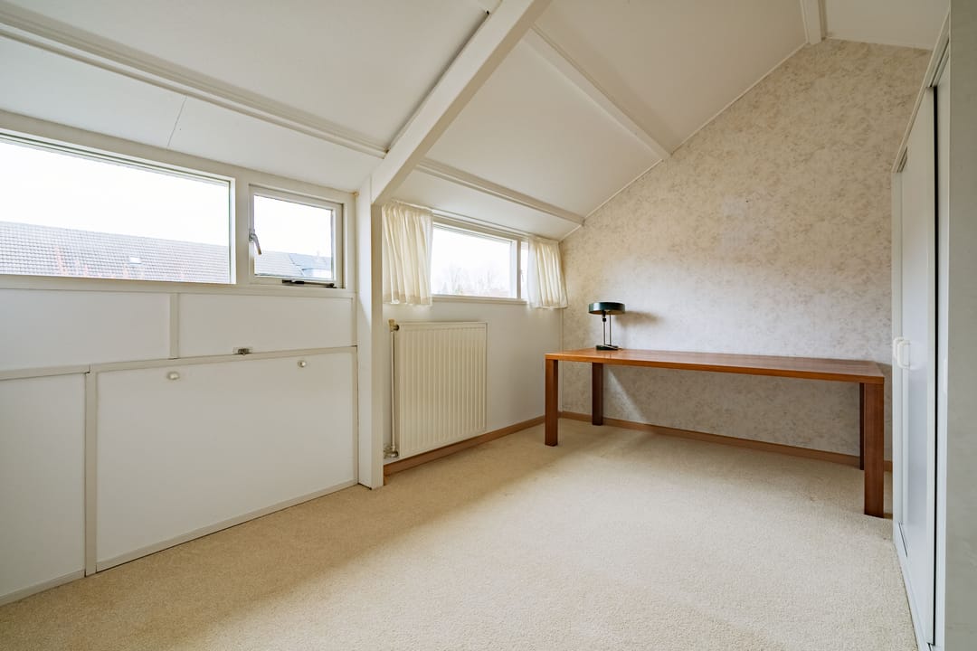 Foto 16 van Hof van Sint Pieter 79