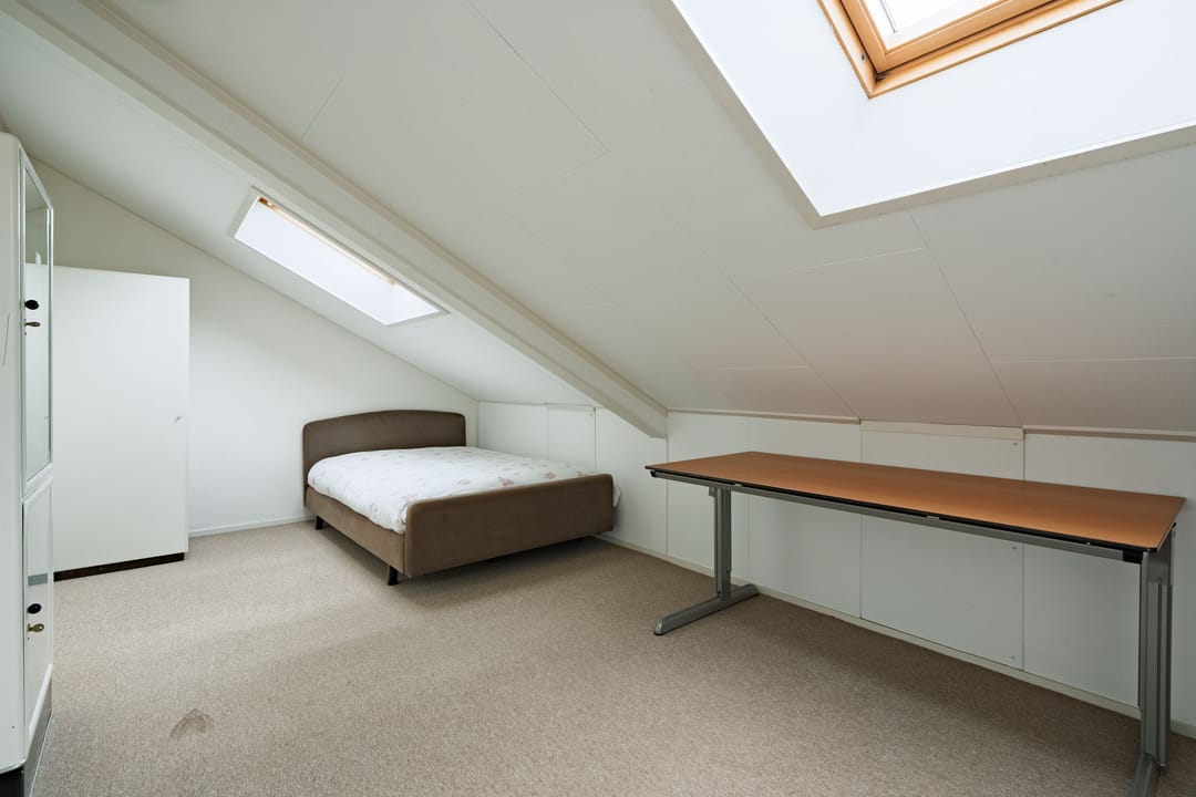 Foto 17 van Hof van Sint Pieter 79