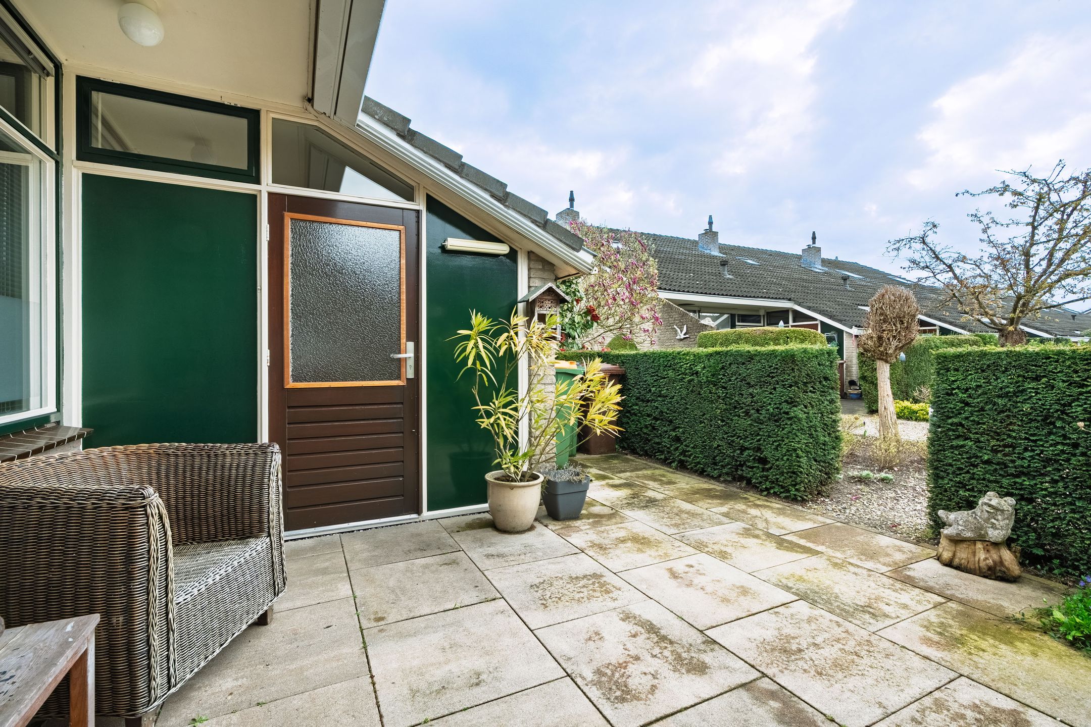 Foto 21 van Hof van Sint Pieter 79