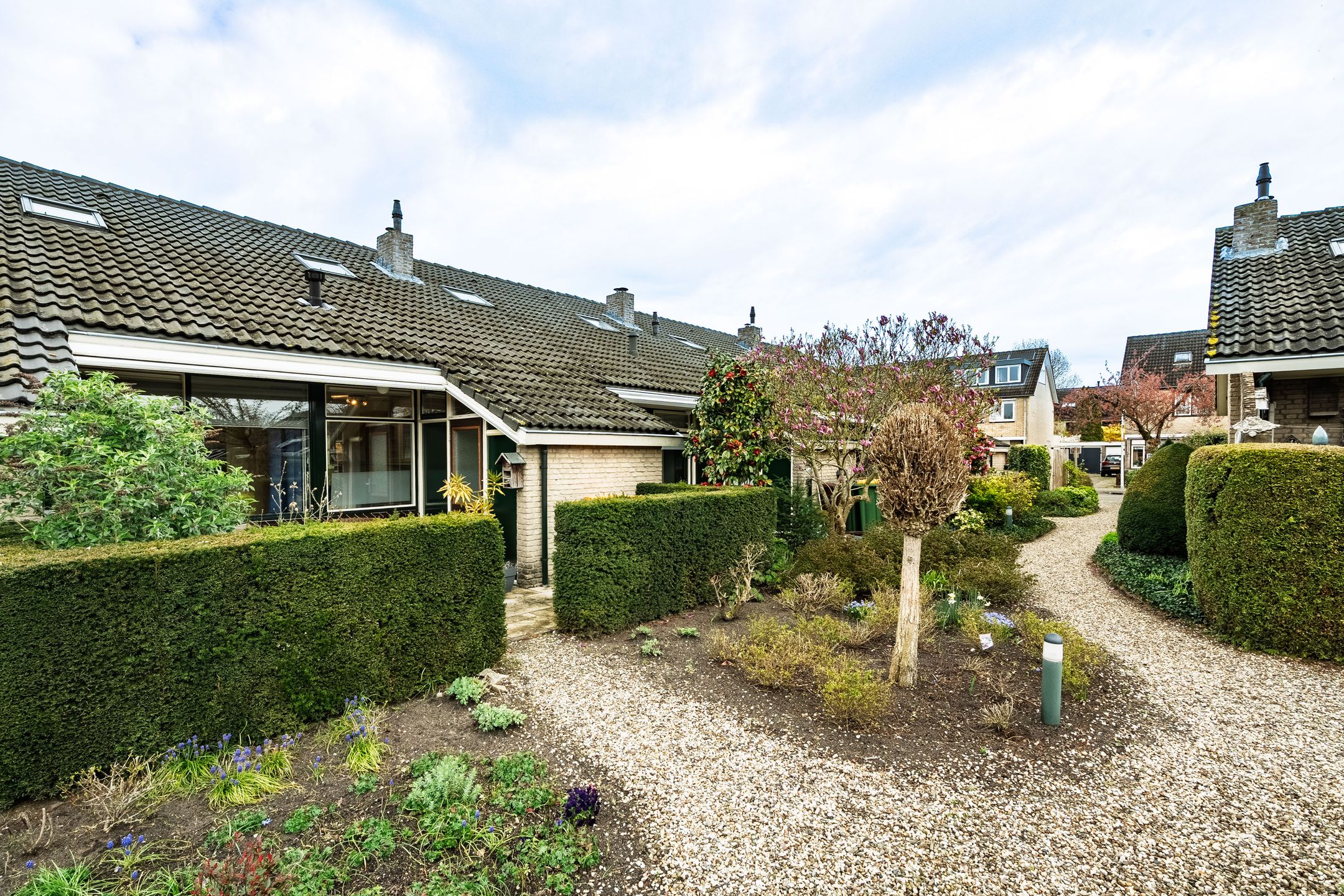 Foto 24 van Hof van Sint Pieter 79