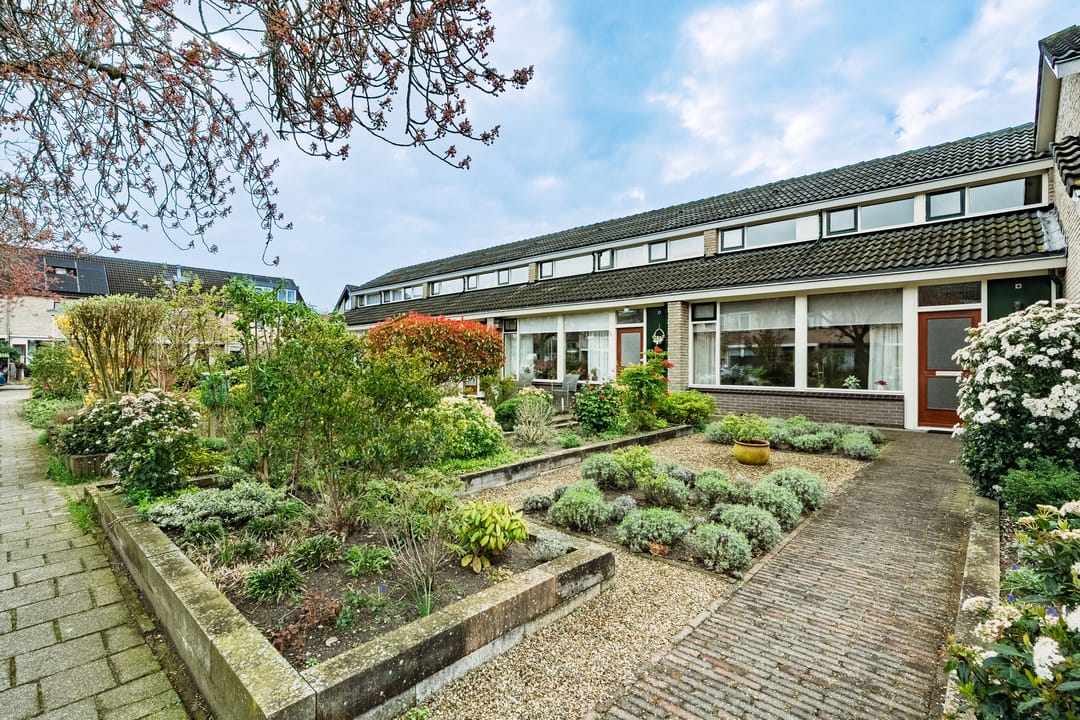 Foto 26 van Hof van Sint Pieter 79