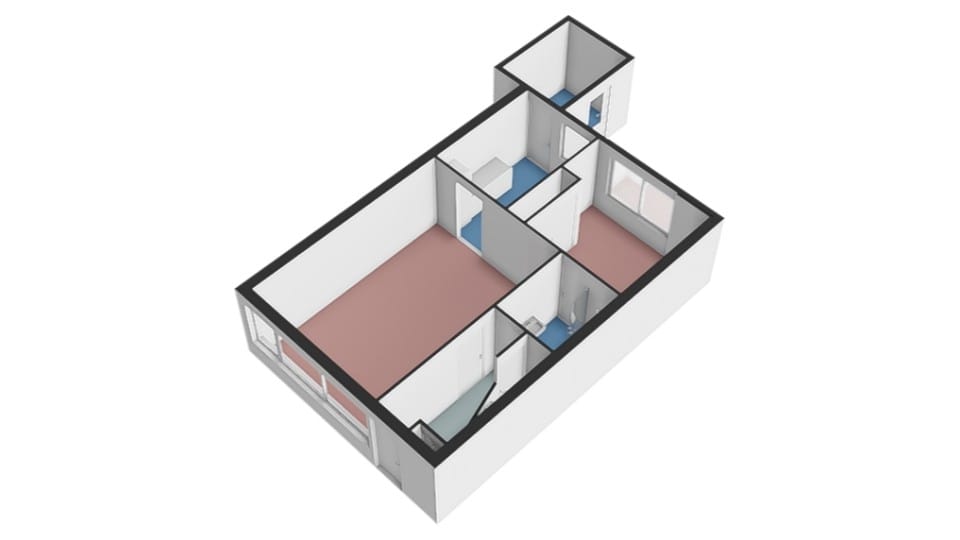 Foto 28 van Hof van Sint Pieter 79