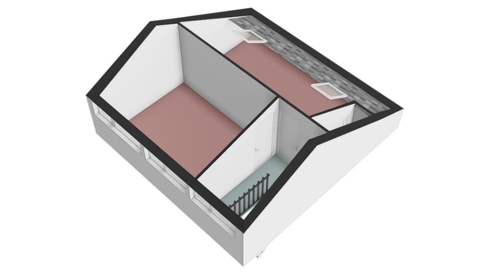 Foto 30 van Hof van Sint Pieter 79