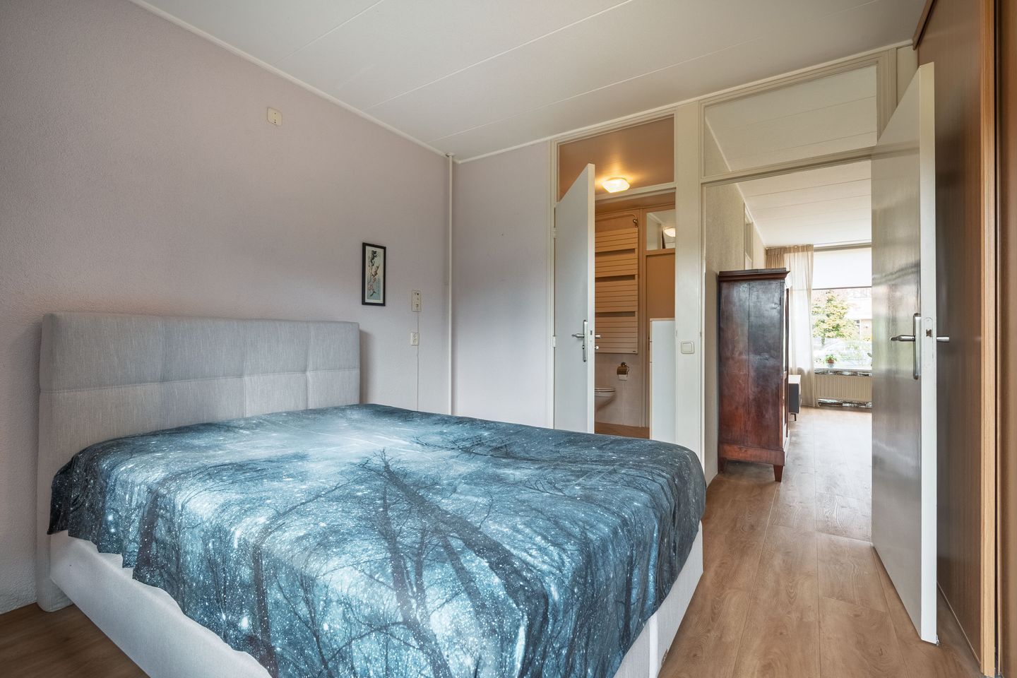 Foto 14 van Hof van Sint Pieter 79