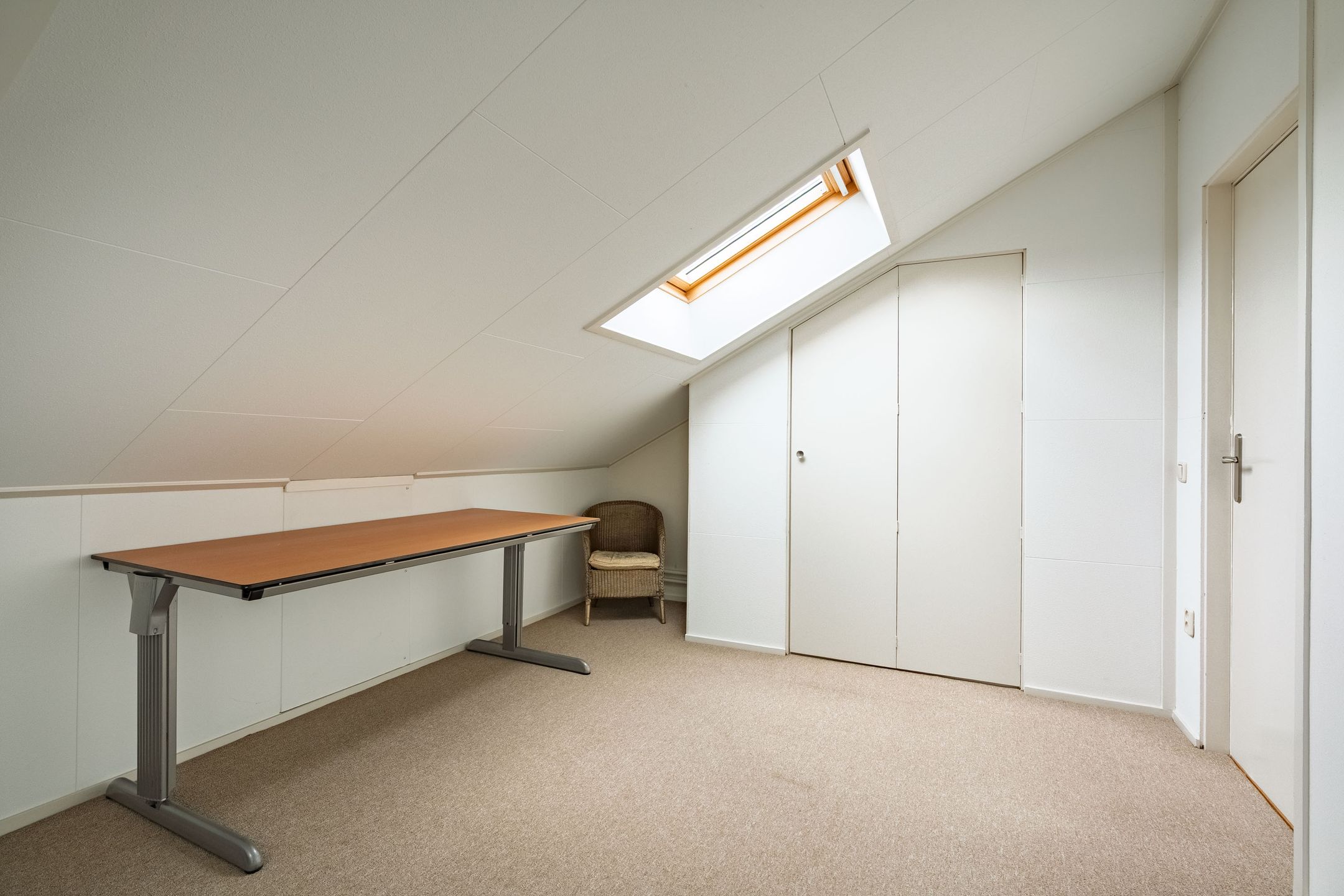 Foto 18 van Hof van Sint Pieter 79