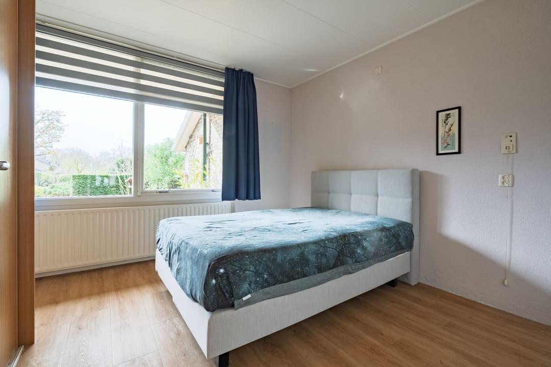 Foto 13 van Hof van Sint Pieter 79