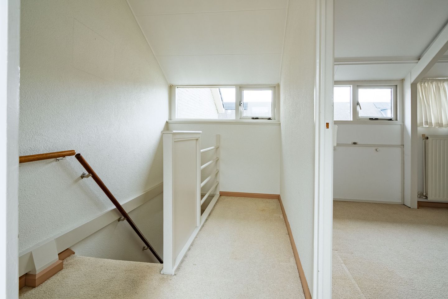 Foto 19 van Hof van Sint Pieter 79