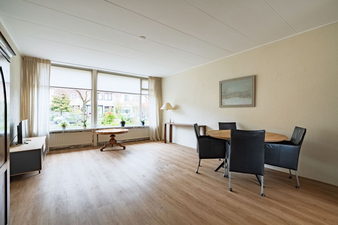 Foto 5 van Hof van Sint Pieter 79