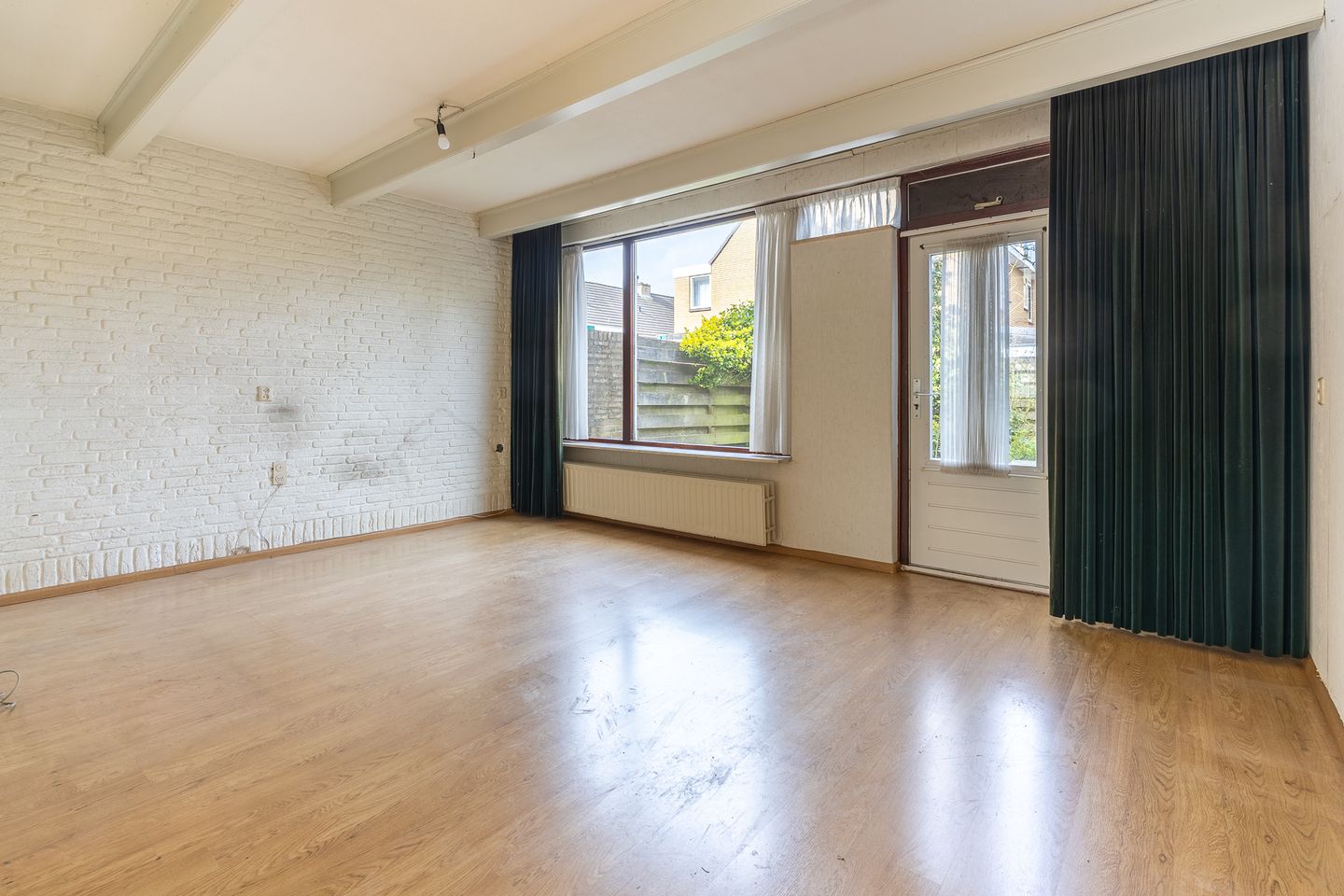 Photo 5 of Essenlaan 29