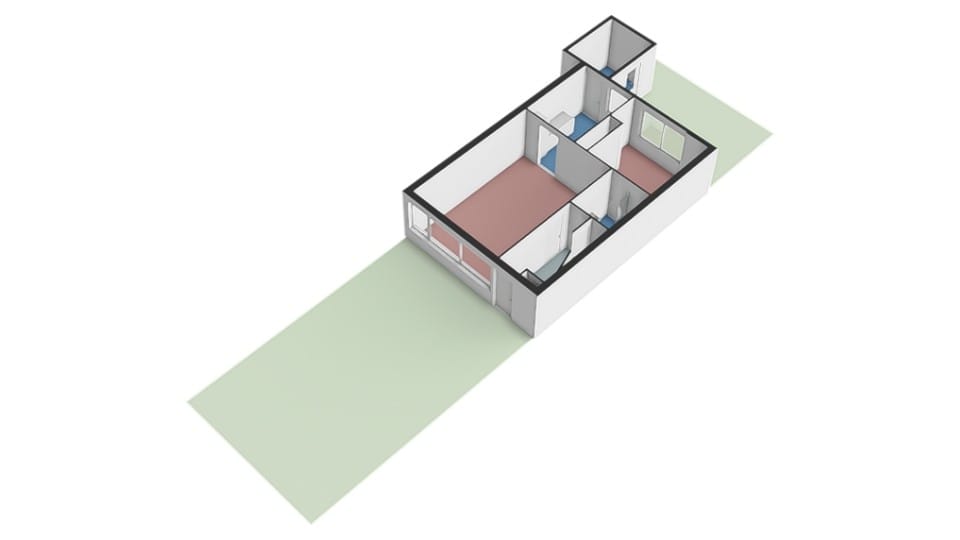 Foto 32 van Hof van Sint Pieter 79