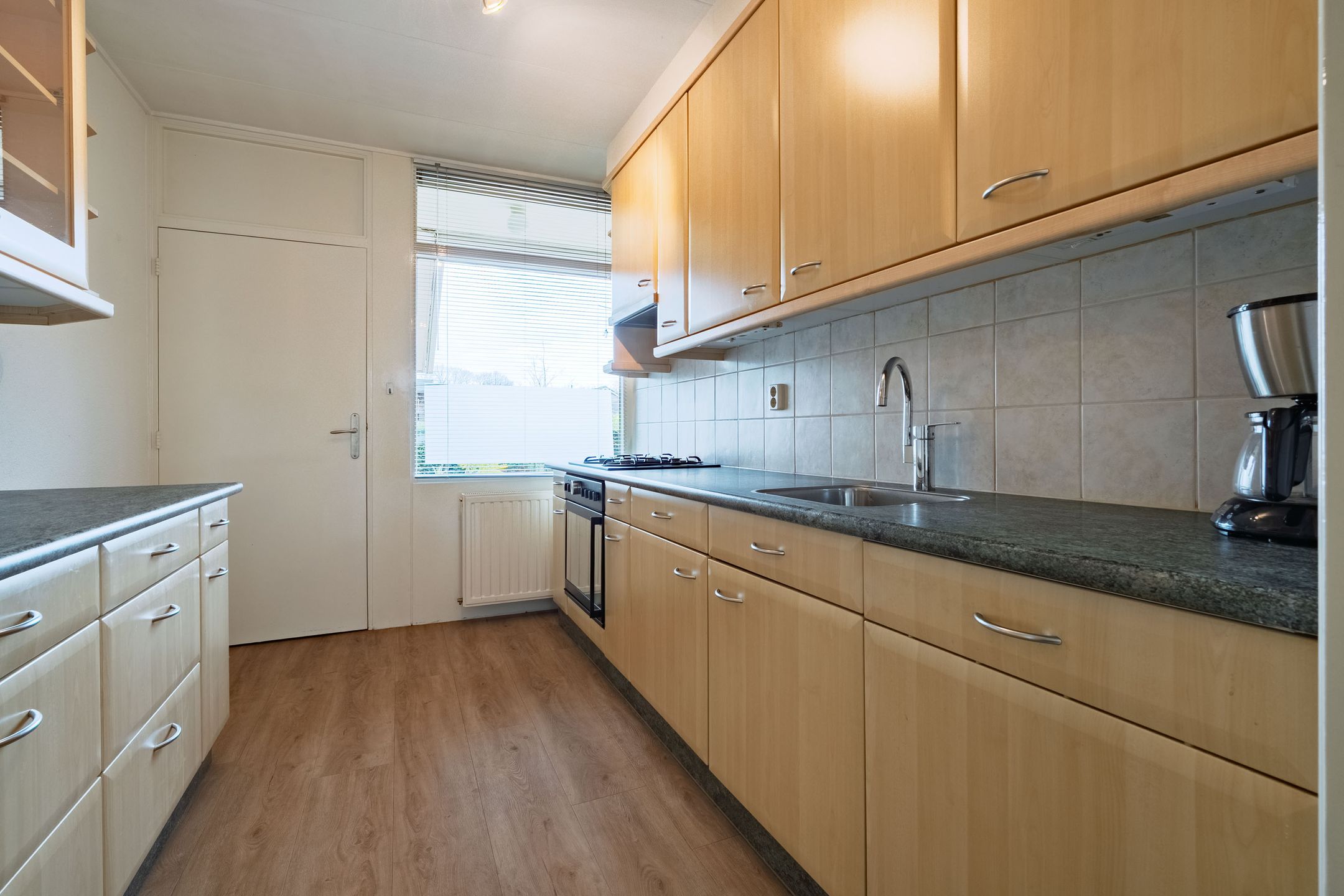 Foto 9 van Hof van Sint Pieter 79