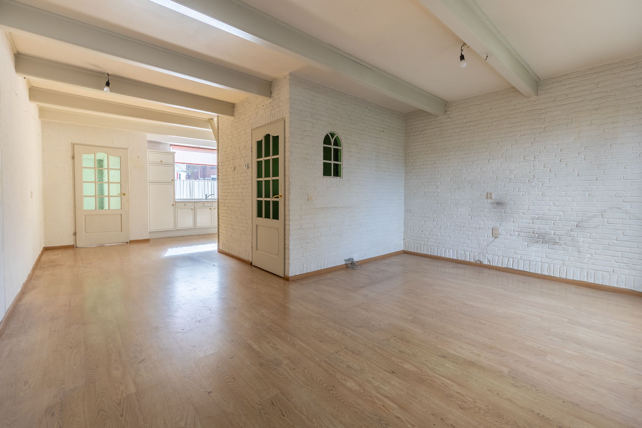 Photo 6 of Essenlaan 29