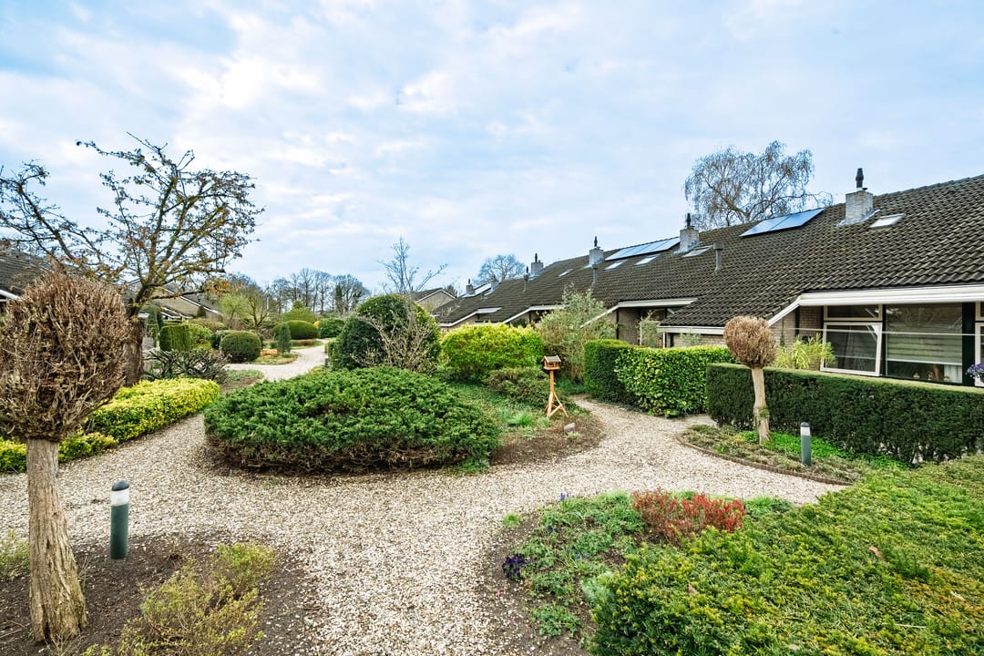 Foto 23 van Hof van Sint Pieter 79