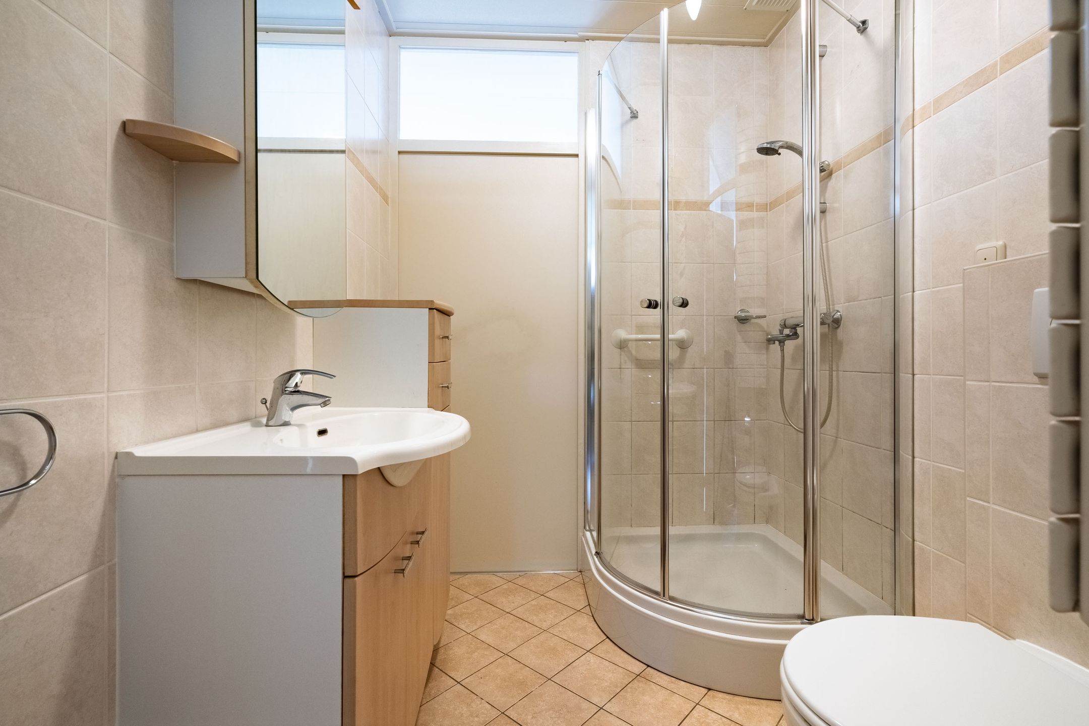 Foto 15 van Hof van Sint Pieter 79