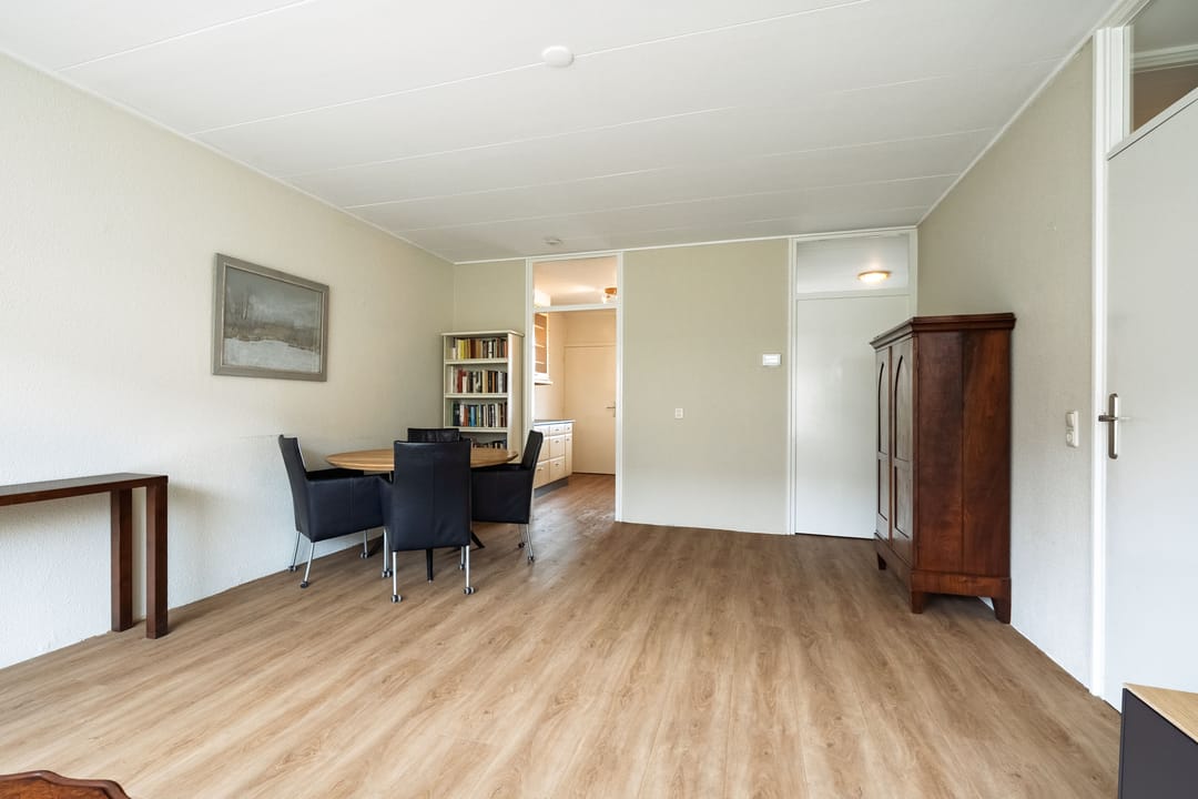 Foto 7 van Hof van Sint Pieter 79