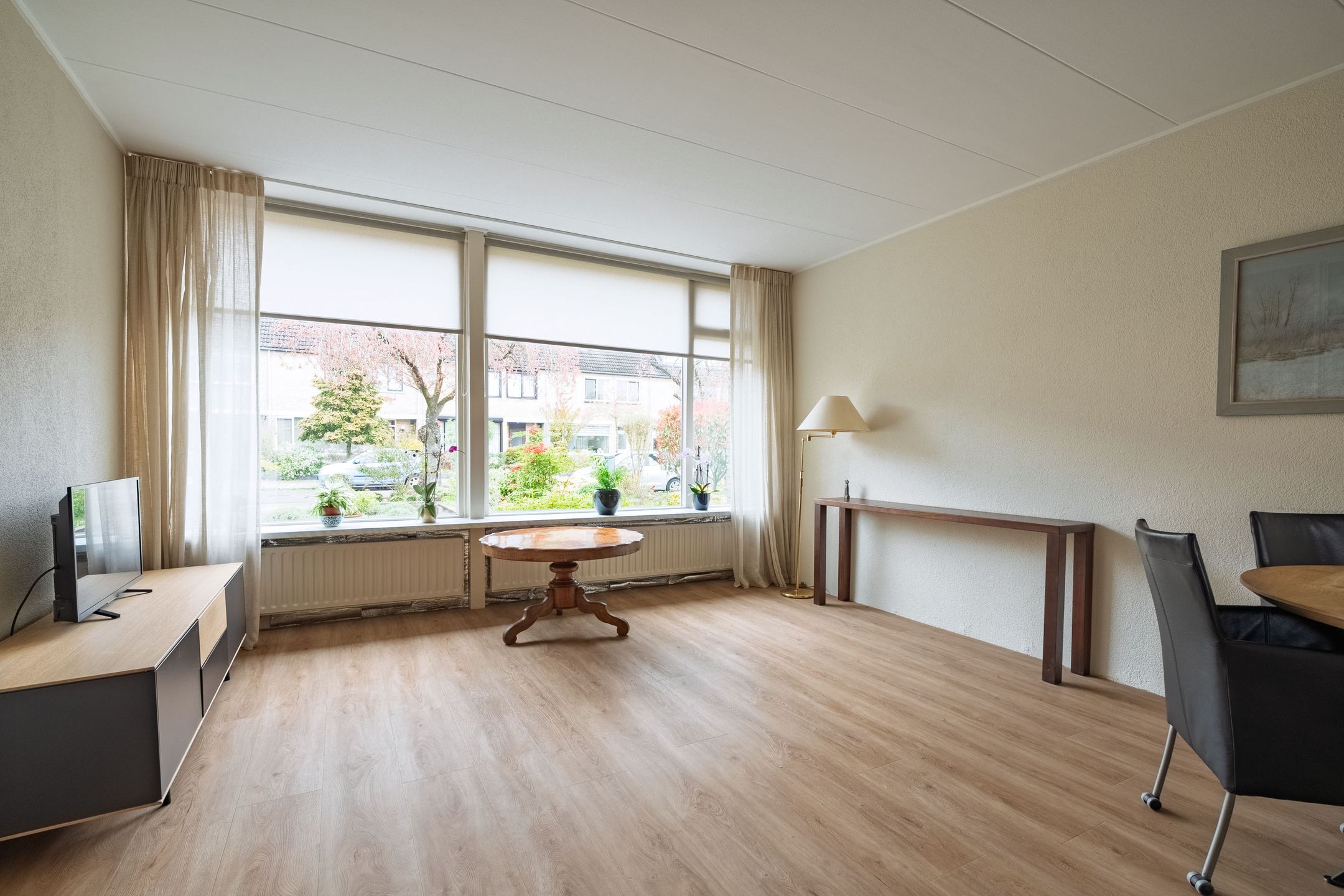 Foto 6 van Hof van Sint Pieter 79