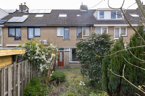 Essenlaan 29 secondary image