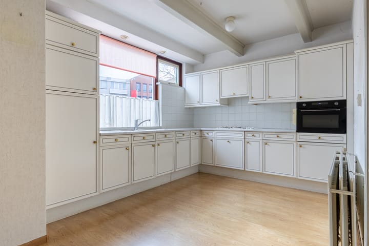 Photo 3 of Essenlaan 29