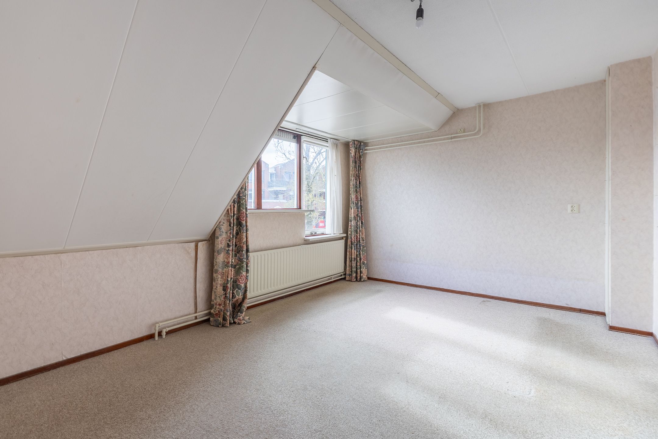 Photo 9 of Essenlaan 29