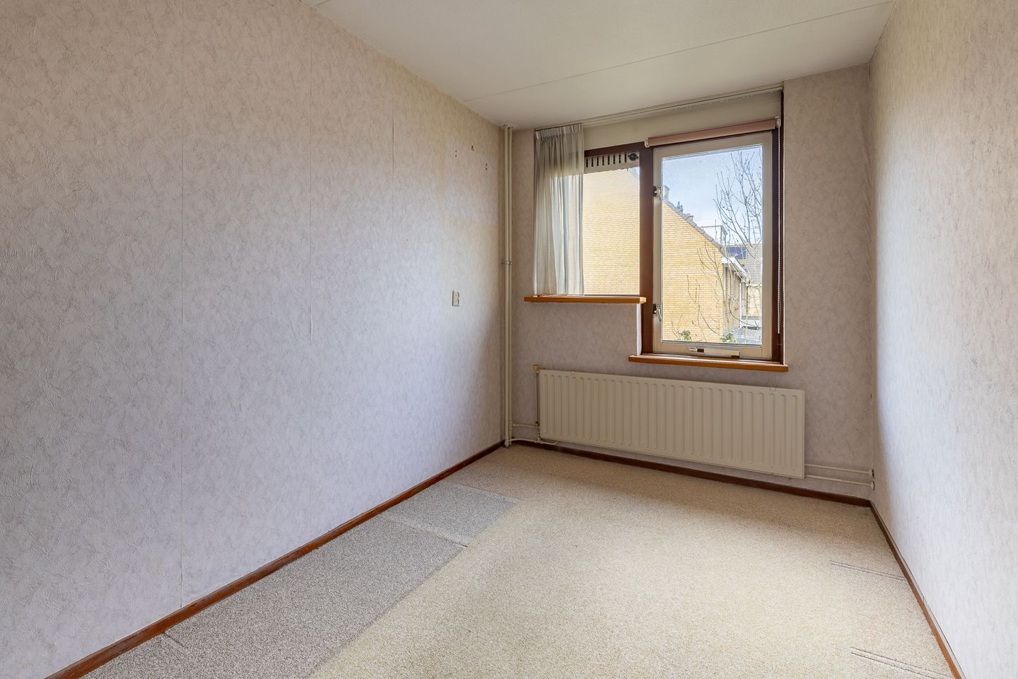 Photo 10 of Essenlaan 29