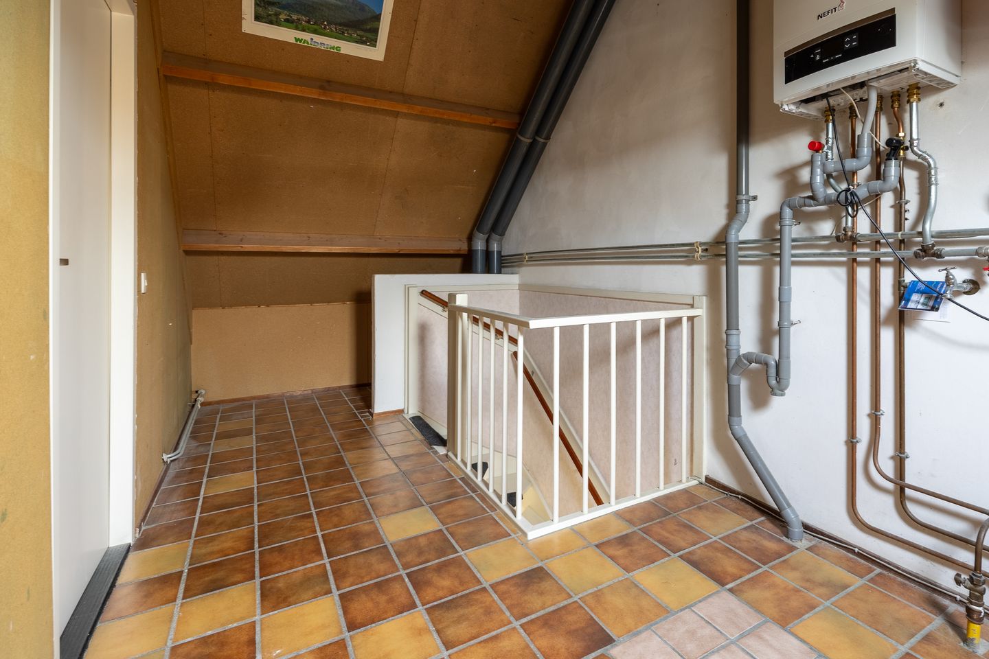 Photo 14 of Essenlaan 29